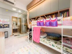 The Tennery (D23), Apartment #539711151